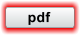 pd pdf