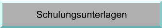 Schulungsunterlagen