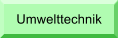 Umwelttechnik