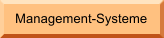 Management-Systeme
