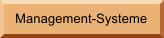 Management-Systeme
